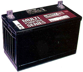 ������MPS12-88