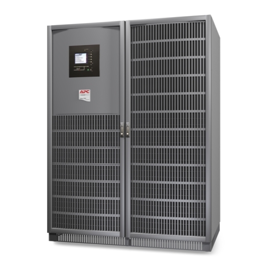 施耐德 MGE Galaxy 7000 UPS电源