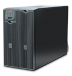 APC Smart-RTϵ��