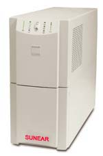 120V UPS