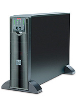 APC Smart-RTϵ��
