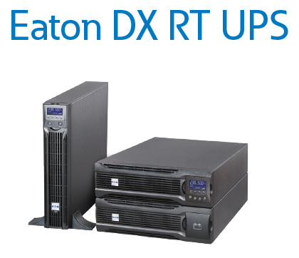  DX RTϵUPSԴ