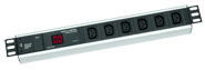 PDU