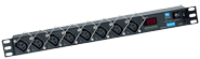 SPDU