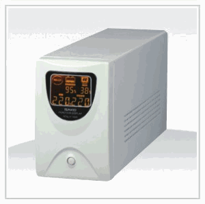 Һ��UPS