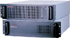 C3KR