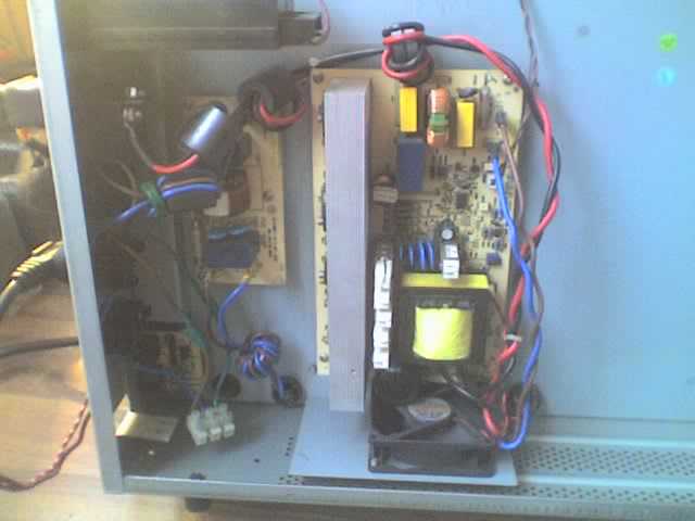 UPSά��