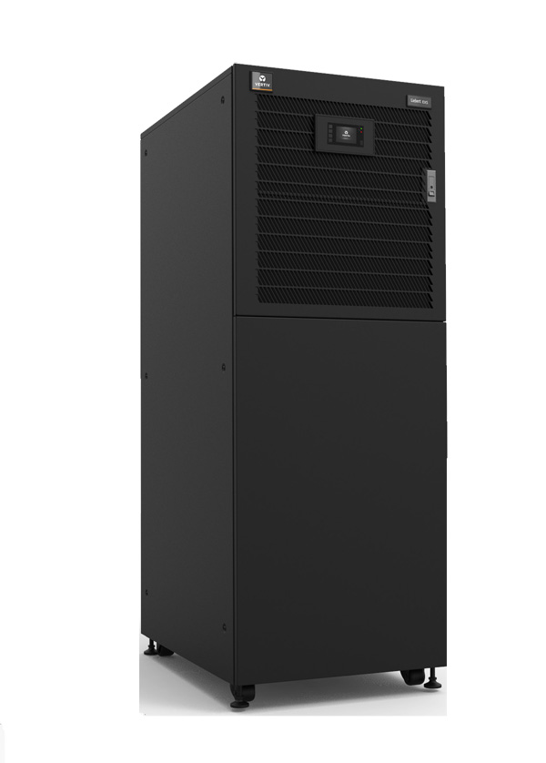 άEXSϵ30-60kVA UPSԴ